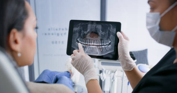Licensed Tooth Extraction service in Metter, GA - Smile Center Dentistry